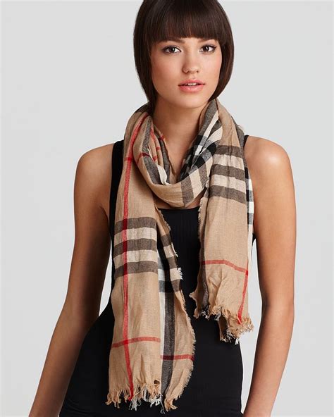 burberry scarf bloomingdale's|buy burberry scarf online.